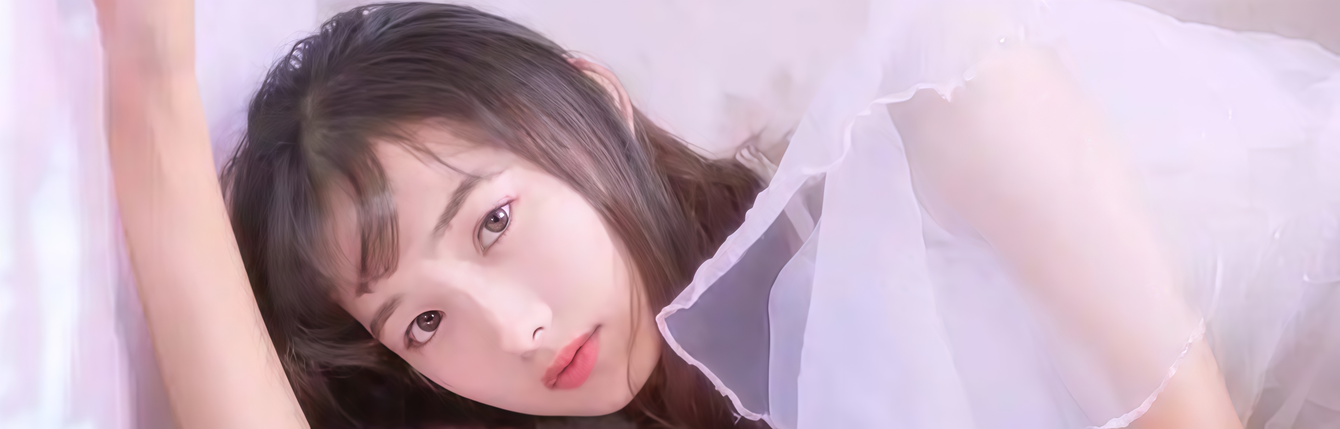 91香蕉视频在线-被曝大量色情看完脸红！