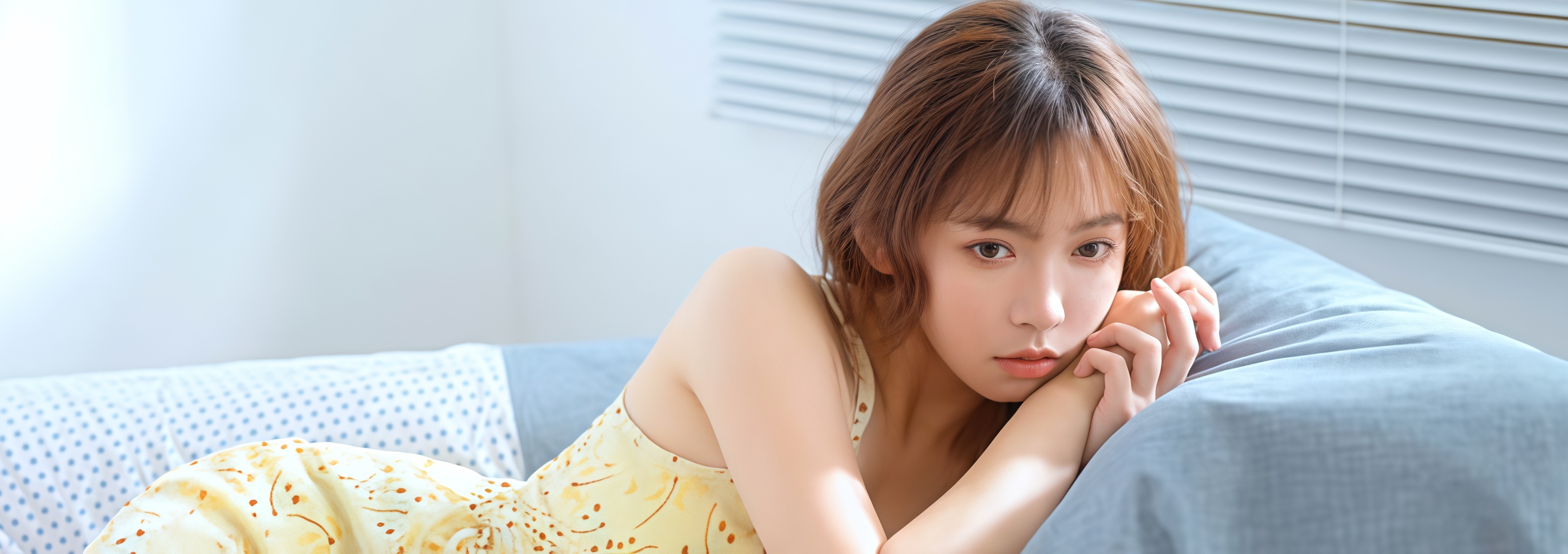 91香蕉视频在线-被曝大量色情看完脸红！