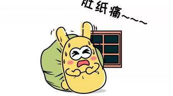 吃瓜群众盘锦,吃瓜群众眼中的魅力之城