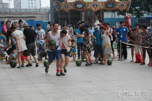 长卷吃瓜,揭秘娱乐圈幕后故事