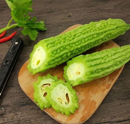 买吃瓜黄料,真相与争议并存