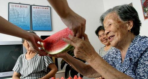 糖尿病患者吃阿瓜可以吗,糖尿病患者食用阿瓜的安全性探讨