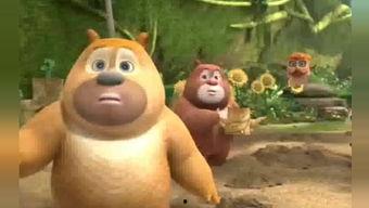 吃瓜黄金熊,揭秘娱乐圈的甜蜜与苦涩