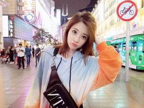 冯提莫吃瓜,揭秘娱乐圈背后的真相