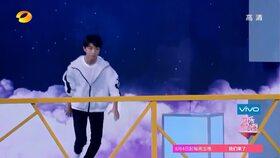 舞台吃瓜名场面,揭秘娱乐圈幕后风云