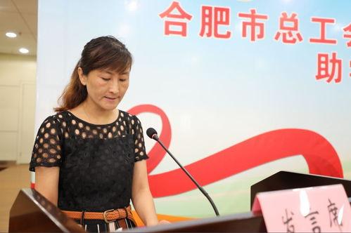 鄄城吃瓜事件始末,一场网络舆论的风波与反思