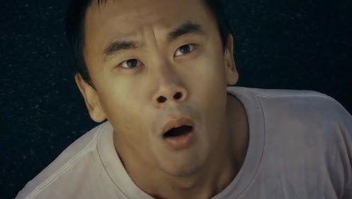 娱乐吃瓜君堂主,揭秘娱乐圈幕后真相,带你领略明星们的真实生活