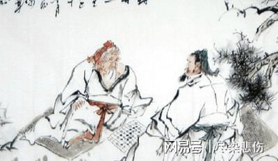 赵匡胤吃瓜故事,一段千古佳话背后的宫廷轶事