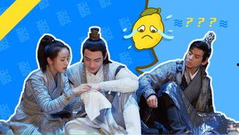 呱呱不太吃瓜,远离喧嚣，静享生活之美