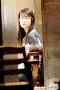 吃瓜直播刘亦菲,揭秘娱乐圈幕后故事