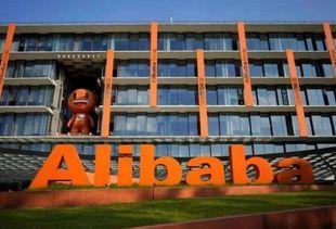 阿里巴巴 吃瓜,吃瓜群众眼中的电商巨头