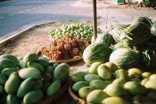 真实的吃瓜网站