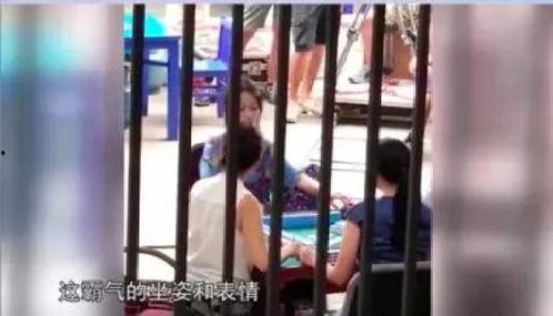 打牌吃瓜视频大全