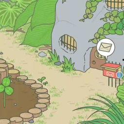 不会吃瓜的青蛙,揭秘不吃瓜的奥秘