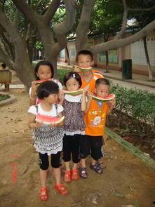 吃瓜观众的快乐