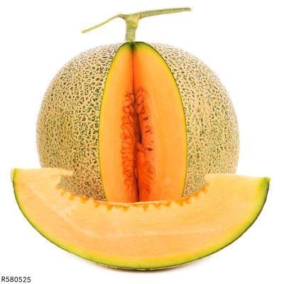 吃哈密瓜会引起咽喉炎吗