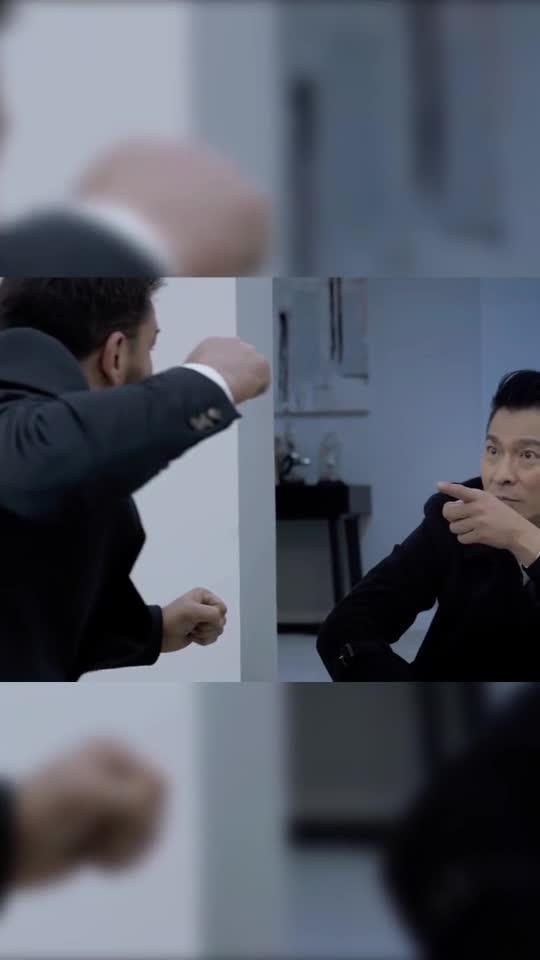 吃瓜大哥打人,一场关于成长与感悟的旅程