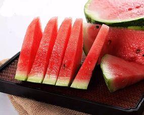 美丽同学吃瓜,揭秘校园里的那些“瓜”