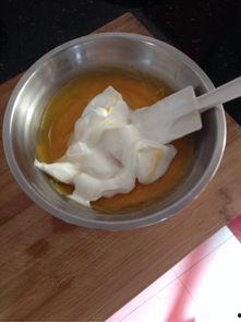 小棉花吃瓜,揭秘瓜果世界的甜蜜诱惑