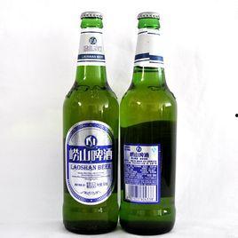 山东崂山啤酒吃瓜,啤酒与瓜果的完美邂逅