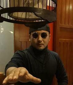 台湾街头采访吃瓜,吃瓜群众的日常