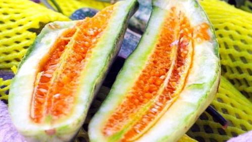 热门吃瓜免费观看,免费观看,一网打尽全网热点!