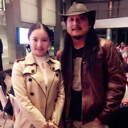 张杨吃瓜,揭秘娱乐圈幕后故事