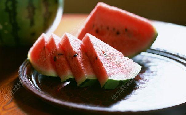 酒后可以吃小白瓜,小白瓜助您轻松恢复