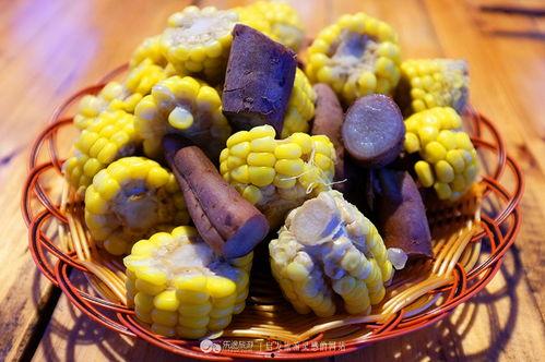 酒后可以吃小白瓜,小白瓜助您轻松恢复