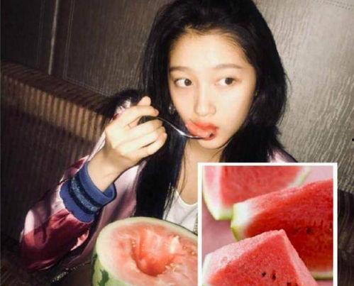 吃货瓜淑芬,探寻人间美味