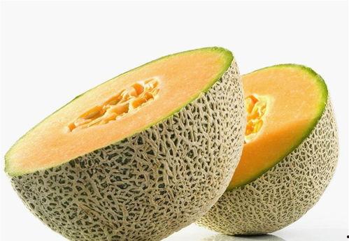 乐高和哈密瓜能一起吃吗