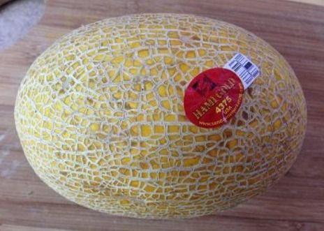 乐高和哈密瓜能一起吃吗