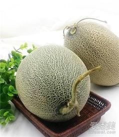 乐高和哈密瓜能一起吃吗