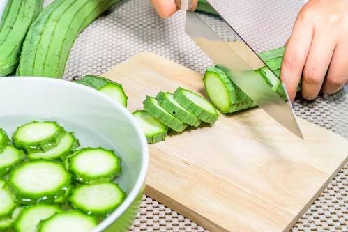 吃瓜能吃啥,解锁夏日消暑美食新选择