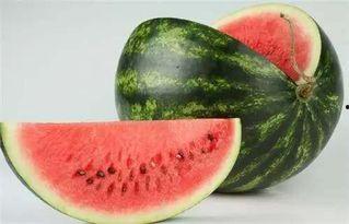 这些奇葩名字带你吃瓜