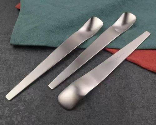 吃瓜勺子好物分享,好物分享,解锁夏日清凉新姿势